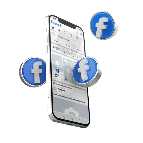 Increase your online presence with genuine Facebook followers in Pakistan. Boost engagement and visibility for your profile. Buy Facebook followers today in Pakistan.