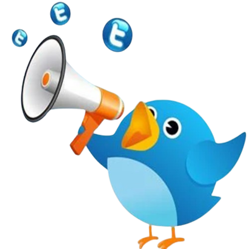 Buy Twitter Followers for instant growth in Pakistan. Boost your presence and engagement with our reliable and effective services.
