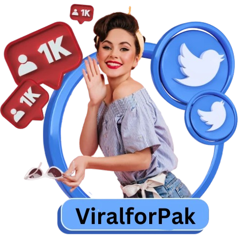Buy authentic Twitter followers in Pakistan for enhanced engagement and a stronger social media influence. Boost your reach today.
