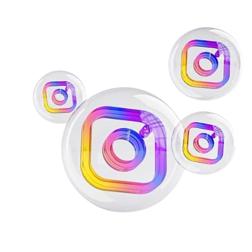 Buy Instagram followers in Pakistan with ViralforPak to increase your profile visibility, engagement, and social media presence.